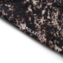 Nike ACG THERMA-FIT "WOLF TREE" TOP -Apparel Promotion Store nikeACGTHERMA FITWOLFTREETOPLTORWDBRNBLKSMTWHTMDV9102 104 5