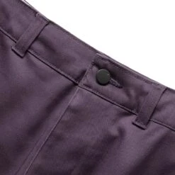 Nike LIFE PANTS -Apparel Promotion Store nikeNIKELIFECAVEPURPLEWHITE36DX6027 540 3