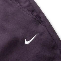 Nike LIFE PANTS -Apparel Promotion Store nikeNIKELIFECAVEPURPLEWHITE36DX6027 540 4