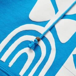 NIKE SPORTSWEAR HOODIE -Apparel Promotion Store nikeSPORTSWEARHOODIELTPHOTOBLUESDQ4171 435 3