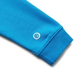 NIKE SPORTSWEAR HOODIE -Apparel Promotion Store nikeSPORTSWEARHOODIELTPHOTOBLUESDQ4171 435 4