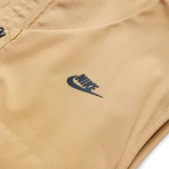 NIKE SPORTSWEAR TECH PACK -Apparel Promotion Store nikeSPORTSWEARTECHPACKTWINEBLACKSDM5534 737 3