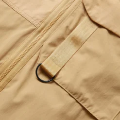 NIKE SPORTSWEAR TECH PACK -Apparel Promotion Store nikeSPORTSWEARTECHPACKTWINEBLACKSDM5534 737 4