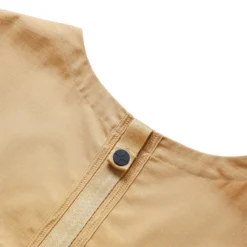 NIKE SPORTSWEAR TECH PACK -Apparel Promotion Store nikeSPORTSWEARTECHPACKTWINEBLACKSDM5534 737 6