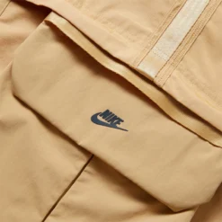 NIKE SPORTSWEAR TECH PACK -Apparel Promotion Store nikeSPORTSWEARTECHPACKTWINEBLACKSDM5534 737 7