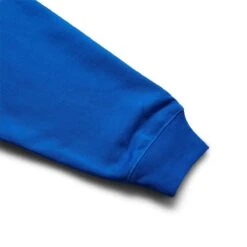 RASSVET SPORT SWEATSHIRT K -Apparel Promotion Store paccbetRASSVETSPORTSWEATSHIRTKBLUEMPACC11T022 6