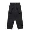 MIRAGE RETURN PANT