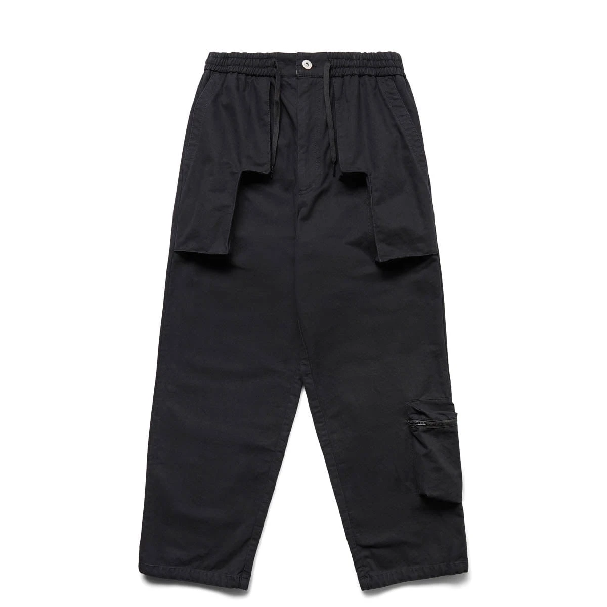 MIRAGE RETURN PANT 1 MIRAGE RETURN PANT