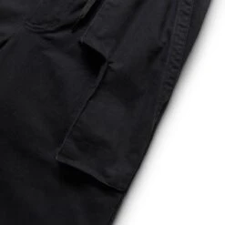 MIRAGE RETURN PANT 8 MIRAGE RETURN PANT -Apparel Promotion Store perks miniMIRAGERETURNPANTBLACKS8497 4