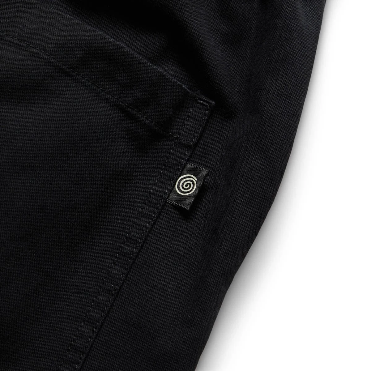 MIRAGE RETURN PANT 5 MIRAGE RETURN PANT - Image 5