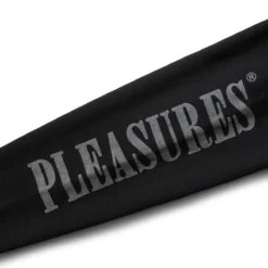 Pleasures MUSIC PREMIUM HOODIE 9 Pleasures MUSIC PREMIUM HOODIE -Apparel Promotion Store pleasuresMUSICPREMIUMHOODIEBLACKSP22U007 BLACK 5