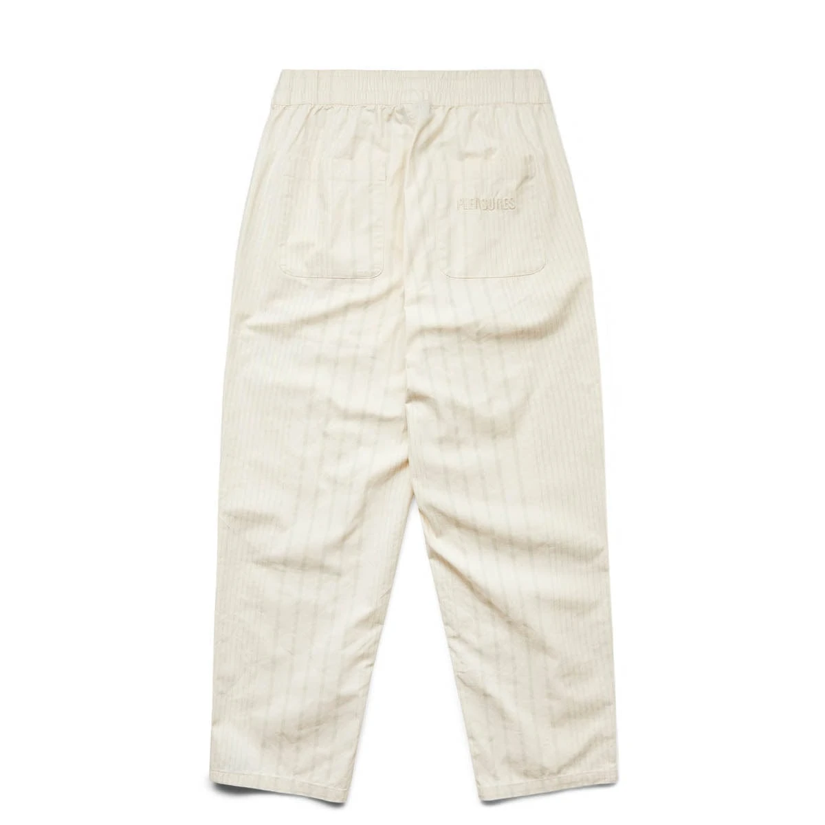 Pleasures OPTICS EASY PANT 2 Pleasures OPTICS EASY PANT - Image 2