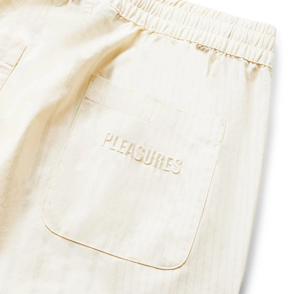 Pleasures OPTICS EASY PANT 5 Pleasures OPTICS EASY PANT - Image 5