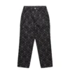 Pleasures VOCAL UTILITY PANT