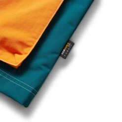 Puma X AMI JACKET -Apparel Promotion Store pumaXAMIJACKETVARSITYGREENM53599024 4