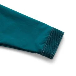 Puma X AMI JACKET -Apparel Promotion Store pumaXAMIJACKETVARSITYGREENM53599024 5