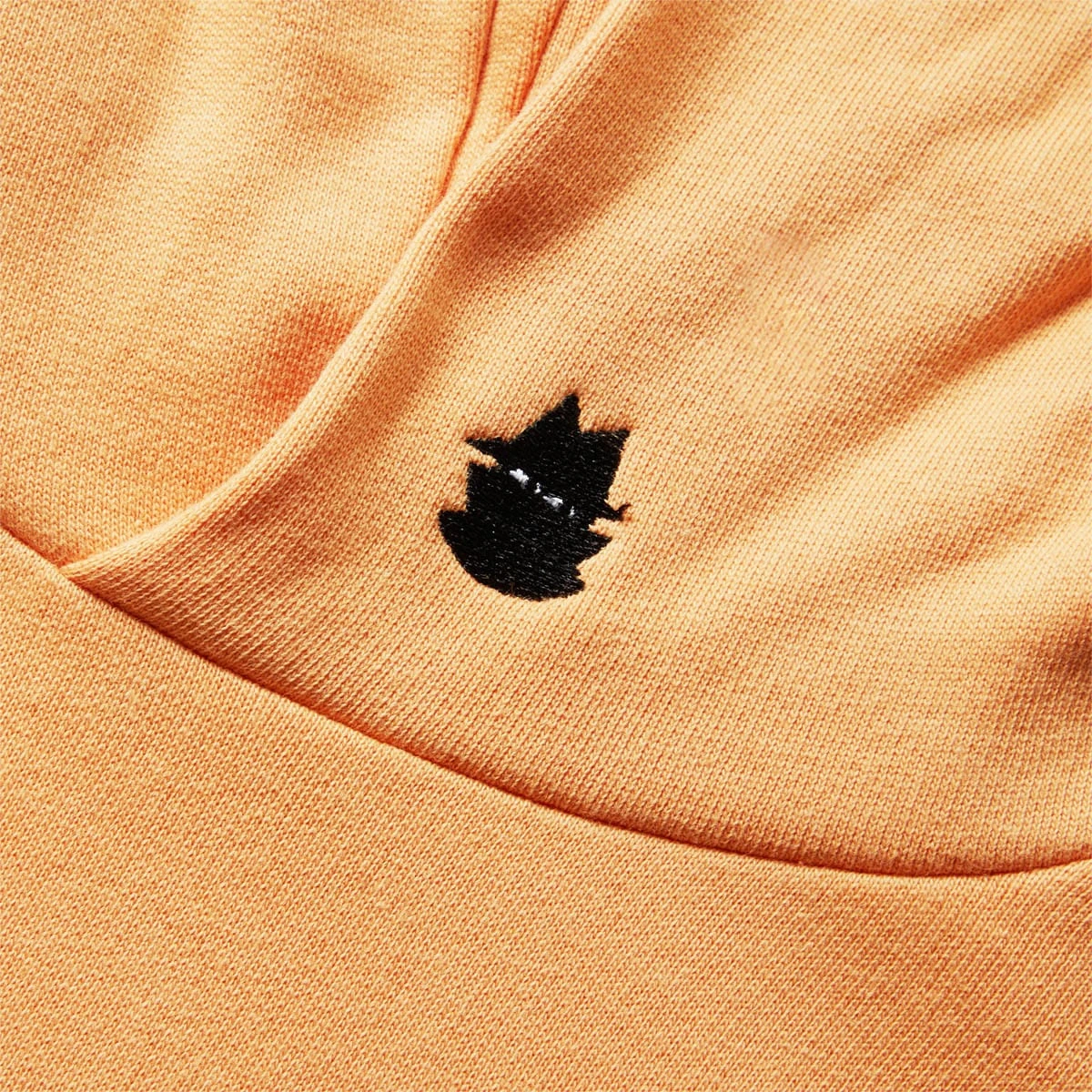 RBM CHENILE HOODIE 4 RBM CHENILE HOODIE - Image 4