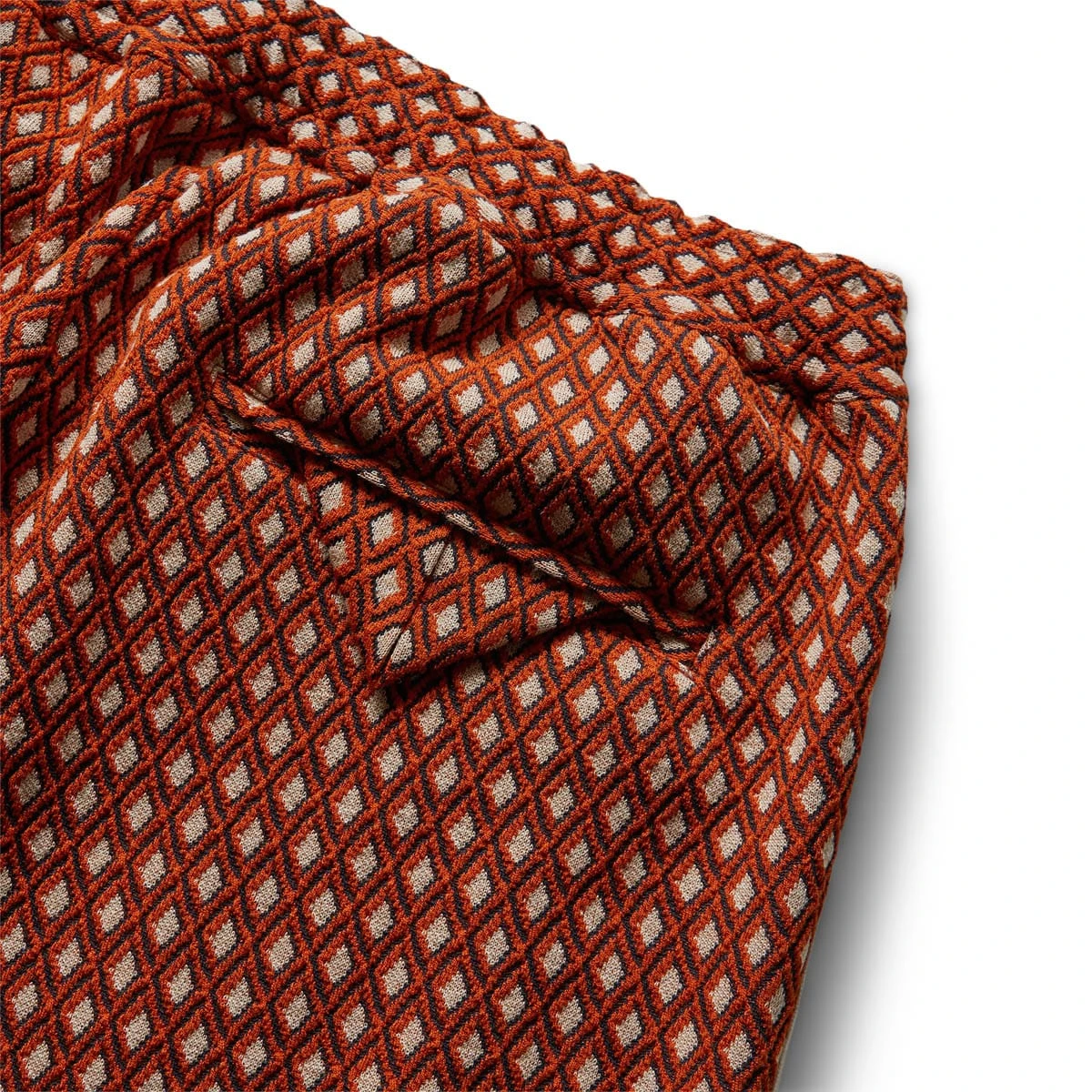 "BOOT CUT" RETRO TRACK PANTS 5 "BOOT CUT" RETRO TRACK PANTS - Image 5