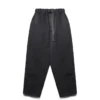BELTED C.S. PANT