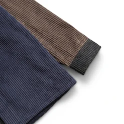 SMOKEY SHIRT 7 SMOKEY SHIRT -Apparel Promotion Store south2west8SMOKEYSHIRTBLACKNAVYSLQ717 3