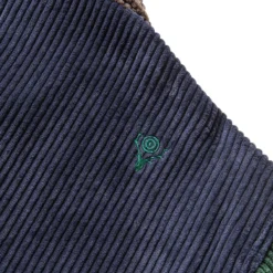 SMOKEY SHIRT 9 SMOKEY SHIRT -Apparel Promotion Store south2west8SMOKEYSHIRTBLACKNAVYSLQ717 5