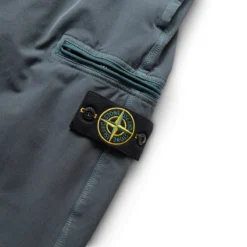 Stone Island FATIGUE PANTS 771530104 -Apparel Promotion Store stoneislandFATIGUEPANTSV005730771530104 3