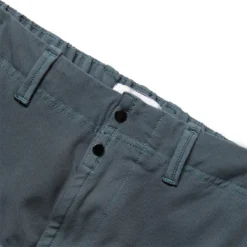 Stone Island FATIGUE PANTS 771530104 -Apparel Promotion Store stoneislandFATIGUEPANTSV005730771530104 4