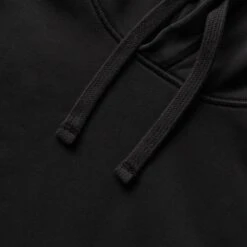 Stone Island COTTON HOODIE 101564151 -Apparel Promotion Store stoneislandFELPAA0029M101564151 3