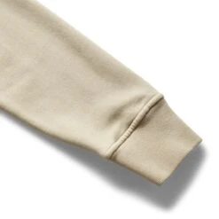 Stone Island HOODED SWEATSHIRT 771564120 -Apparel Promotion Store stoneislandHOODEDSWEATSHIRTV0090S771564120 3