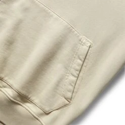 Stone Island HOODED SWEATSHIRT 771564120 -Apparel Promotion Store stoneislandHOODEDSWEATSHIRTV0090S771564120 4