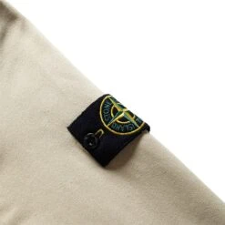 Stone Island HOODED SWEATSHIRT 771564120 -Apparel Promotion Store stoneislandHOODEDSWEATSHIRTV0090S771564120 5