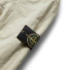 Stone Island LIGHT OUTERWEAR 7715Q0321 -Apparel Promotion Store stoneislandLIGHTOUTERWEARV0090S7715Q0321 3
