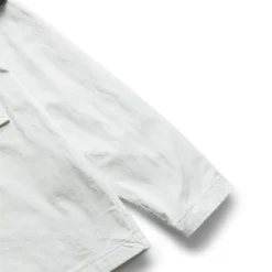 Stone Island OVERSHIRT 771511710 -Apparel Promotion Store stoneislandOVERSHIRTV0061M771511710 3