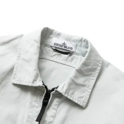 Stone Island OVERSHIRT 771511710 -Apparel Promotion Store stoneislandOVERSHIRTV0061M771511710 4