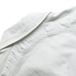 Stone Island OVERSHIRT 771511710 -Apparel Promotion Store stoneislandOVERSHIRTV0061M771511710 5