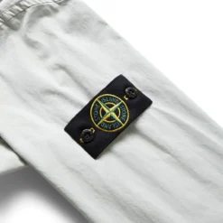Stone Island OVERSHIRT 771511710 -Apparel Promotion Store stoneislandOVERSHIRTV0061M771511710 6