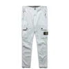 Stone Island PANTS 7715303L1