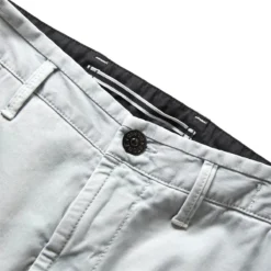 Stone Island PANTS 7715303L1 -Apparel Promotion Store stoneislandPANTSV0161307715303L1 4