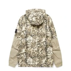 Apparel Promotion Store -Apparel Promotion Store stoneislandZIPUPHOODIEV0090M6815635E4 2