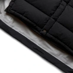 COCOON PARKA AND AUGMENT PUFFER JACKET 771940220 -Apparel Promotion Store stoneislandshadowprojectCOCOONPARKAANDAUGMENTPUFFERJACKETV2029M771940220 3