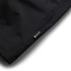 COCOON PARKA AND AUGMENT PUFFER JACKET 771940220 -Apparel Promotion Store stoneislandshadowprojectCOCOONPARKAANDAUGMENTPUFFERJACKETV2029M771940220 6