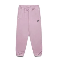Stüssy 8 BALL APP. PANT
