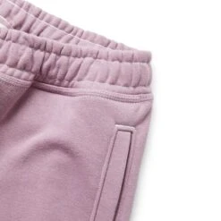 Stüssy 8 BALL APP. PANT -Apparel Promotion Store stussy8BALLAPP.PANTORCHIDS116552 4