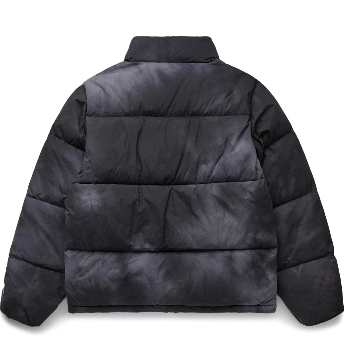 Stüssy RECYCLED NYLON DOWN PUFFER 2 Stüssy RECYCLED NYLON DOWN PUFFER - Image 2