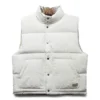 Stüssy SUTHERNLAND WORKGEAR VEST