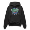 JACKPOT HOODIE