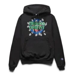 JACKPOT HOODIE