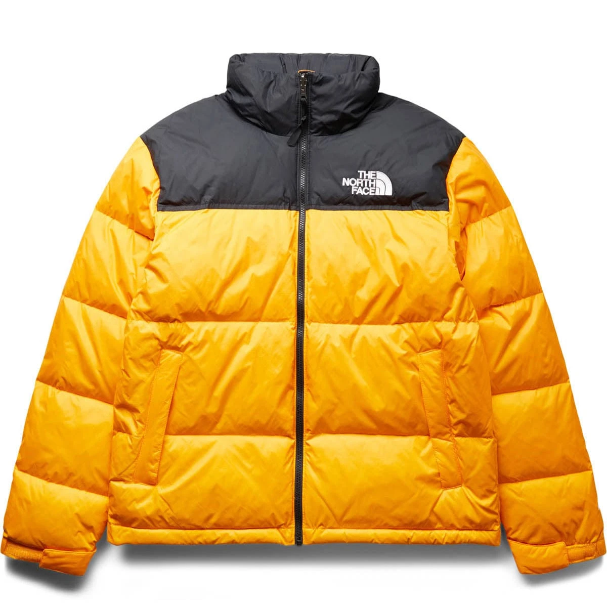 The North Face 1996 RETRO NUPSE JACKET 1 The North Face 1996 RETRO NUPSE JACKET