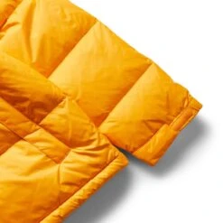 The North Face 1996 RETRO NUPSE JACKET 7 The North Face 1996 RETRO NUPSE JACKET -Apparel Promotion Store thenorthface1996RETRONUPTSEJACKETCONEORANGELNF0A3C8D78M 3