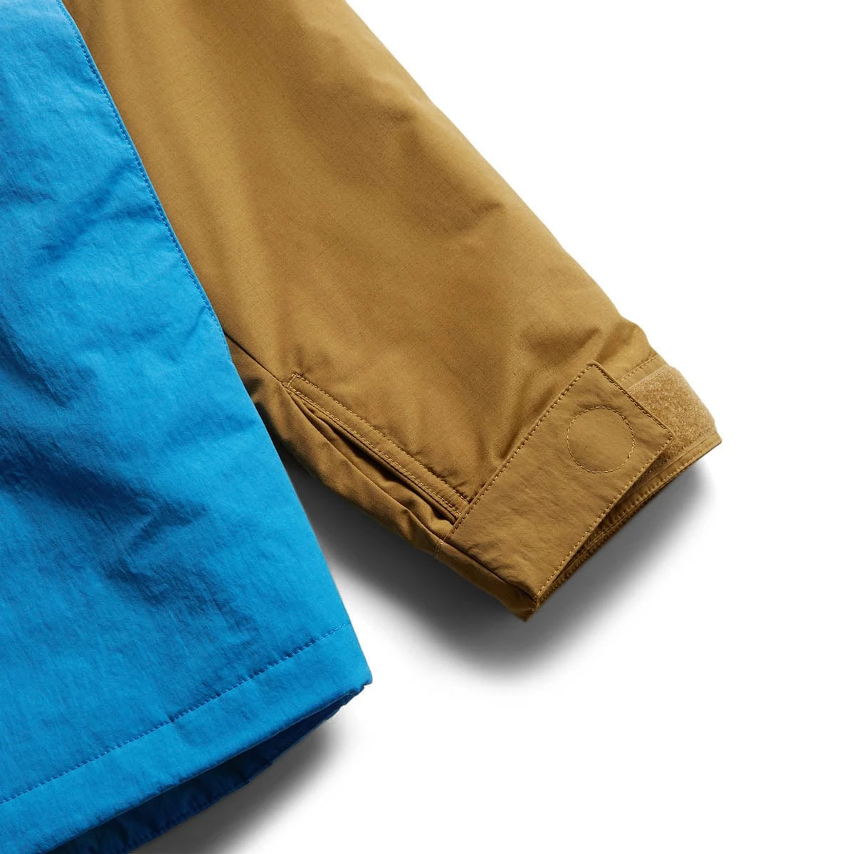 The North Face 78 LOW-FI HI-TEK WINDJAMMER 3 The North Face 78 LOW-FI HI-TEK WINDJAMMER - Image 3